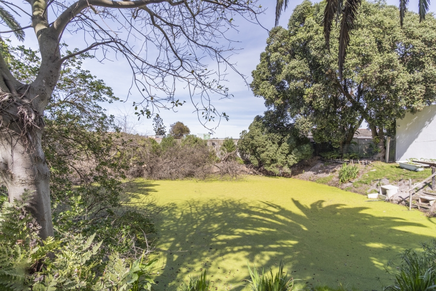 6 Bedroom Property for Sale in Schaap Kraal Western Cape